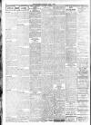 Lincolnshire Standard and Boston Guardian Saturday 05 April 1924 Page 12