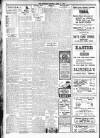 Lincolnshire Standard and Boston Guardian Saturday 19 April 1924 Page 4