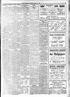 Lincolnshire Standard and Boston Guardian Saturday 19 April 1924 Page 5