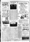 Lincolnshire Standard and Boston Guardian Saturday 19 April 1924 Page 8