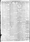 Lincolnshire Standard and Boston Guardian Saturday 19 April 1924 Page 12