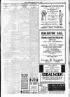 Lincolnshire Standard and Boston Guardian Saturday 03 May 1924 Page 3