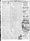 Lincolnshire Standard and Boston Guardian Saturday 03 May 1924 Page 4