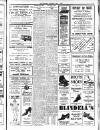 Lincolnshire Standard and Boston Guardian Saturday 03 May 1924 Page 5