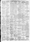 Lincolnshire Standard and Boston Guardian Saturday 03 May 1924 Page 6