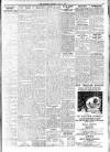 Lincolnshire Standard and Boston Guardian Saturday 03 May 1924 Page 7