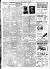 Lincolnshire Standard and Boston Guardian Saturday 03 May 1924 Page 8