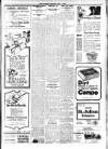 Lincolnshire Standard and Boston Guardian Saturday 03 May 1924 Page 9