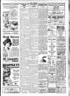 Lincolnshire Standard and Boston Guardian Saturday 03 May 1924 Page 11