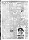 Lincolnshire Standard and Boston Guardian Saturday 03 May 1924 Page 12