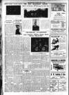 Lincolnshire Standard and Boston Guardian Saturday 17 May 1924 Page 2