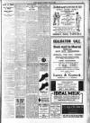 Lincolnshire Standard and Boston Guardian Saturday 17 May 1924 Page 3