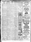 Lincolnshire Standard and Boston Guardian Saturday 17 May 1924 Page 4