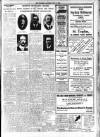 Lincolnshire Standard and Boston Guardian Saturday 17 May 1924 Page 5