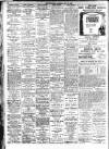 Lincolnshire Standard and Boston Guardian Saturday 17 May 1924 Page 6