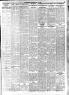 Lincolnshire Standard and Boston Guardian Saturday 17 May 1924 Page 7