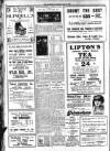 Lincolnshire Standard and Boston Guardian Saturday 17 May 1924 Page 8