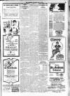 Lincolnshire Standard and Boston Guardian Saturday 17 May 1924 Page 9