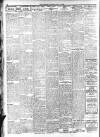 Lincolnshire Standard and Boston Guardian Saturday 17 May 1924 Page 12