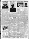 Lincolnshire Standard and Boston Guardian Saturday 31 May 1924 Page 2