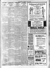 Lincolnshire Standard and Boston Guardian Saturday 31 May 1924 Page 3