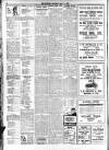 Lincolnshire Standard and Boston Guardian Saturday 31 May 1924 Page 4