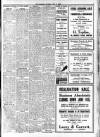 Lincolnshire Standard and Boston Guardian Saturday 31 May 1924 Page 5