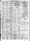 Lincolnshire Standard and Boston Guardian Saturday 31 May 1924 Page 6