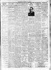 Lincolnshire Standard and Boston Guardian Saturday 31 May 1924 Page 7