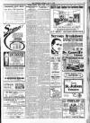 Lincolnshire Standard and Boston Guardian Saturday 31 May 1924 Page 9