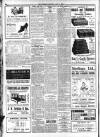 Lincolnshire Standard and Boston Guardian Saturday 31 May 1924 Page 10