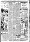 Lincolnshire Standard and Boston Guardian Saturday 31 May 1924 Page 11