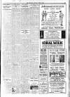 Lincolnshire Standard and Boston Guardian Saturday 14 June 1924 Page 3