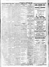 Lincolnshire Standard and Boston Guardian Saturday 14 June 1924 Page 5