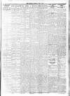 Lincolnshire Standard and Boston Guardian Saturday 14 June 1924 Page 7