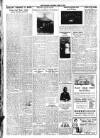 Lincolnshire Standard and Boston Guardian Saturday 14 June 1924 Page 8