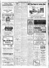 Lincolnshire Standard and Boston Guardian Saturday 14 June 1924 Page 9