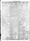 Lincolnshire Standard and Boston Guardian Saturday 14 June 1924 Page 12