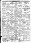 Lincolnshire Standard and Boston Guardian Saturday 05 July 1924 Page 6