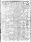 Lincolnshire Standard and Boston Guardian Saturday 05 July 1924 Page 7