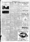 Lincolnshire Standard and Boston Guardian Saturday 05 July 1924 Page 8