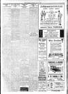 Lincolnshire Standard and Boston Guardian Saturday 19 July 1924 Page 3