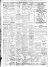 Lincolnshire Standard and Boston Guardian Saturday 19 July 1924 Page 6