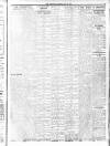 Lincolnshire Standard and Boston Guardian Saturday 19 July 1924 Page 7