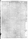 Lincolnshire Standard and Boston Guardian Saturday 19 July 1924 Page 8