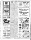 Lincolnshire Standard and Boston Guardian Saturday 19 July 1924 Page 9