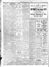 Lincolnshire Standard and Boston Guardian Saturday 19 July 1924 Page 10