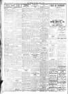 Lincolnshire Standard and Boston Guardian Saturday 19 July 1924 Page 12