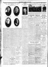 Lincolnshire Standard and Boston Guardian Saturday 26 July 1924 Page 2