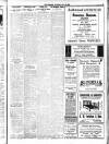 Lincolnshire Standard and Boston Guardian Saturday 26 July 1924 Page 3